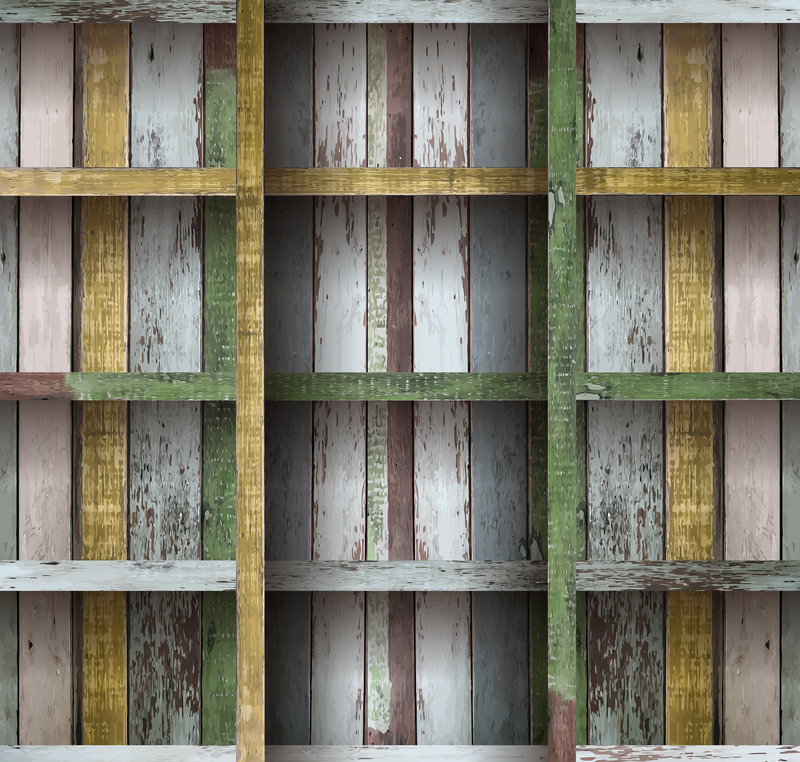 Rubbish removal rubbish disposal