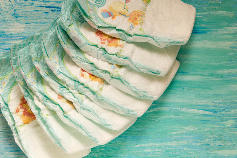 Money-Saving Hacks for Responsible Bulky Waste Disposal