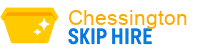 Chessington Skip Hire