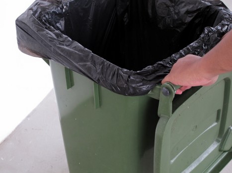 Cost-effective skip hire solutions in Chessington for different projects